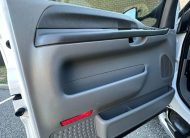 2003 Ford F-250 XLT FX4 PACKAGE