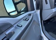 2003 Ford F-250 XLT FX4 PACKAGE