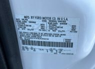 2003 Ford F-250 XLT FX4 PACKAGE
