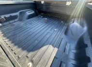 2003 Ford F-250 XLT FX4 PACKAGE