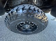 2003 Ford F-250 XLT FX4 PACKAGE