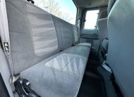 2003 Ford F-250 XLT FX4 PACKAGE