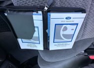 2003 Ford F-250 XLT FX4 PACKAGE