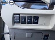 2016 Toyota Sienna XLE