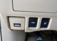2013 Lexus ES 300h