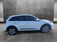 2022 Kia Niro EV EX Premium