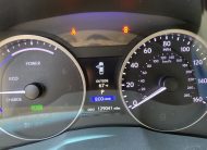 2013 Lexus ES 300h
