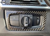 2015 BMW 3-Series 328d