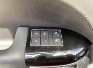 2016 Land Rover Range Rover Sport 5.0L V8