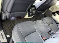 2019 Land Rover Range Rover HSE 2