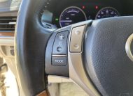 2013 Lexus ES 300h