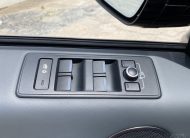 2016 Land Rover Range Rover Sport 5.0L V8