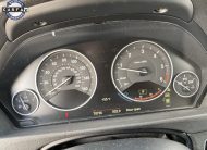 2015 BMW 3-Series 328d