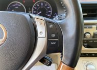 2013 Lexus ES 300h