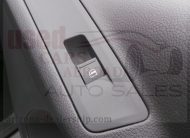2015 Volkswagen Tiguan SE