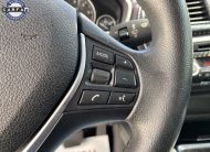 2015 BMW 3-Series 328d