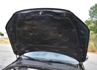 2015 Volvo S80 T6 – PERFORMANCE SEDAN – 25K LOW MILES