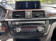 2015 BMW 3-Series 328d