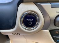 2013 Lexus ES 300h
