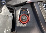 2015 BMW 3-Series 328d