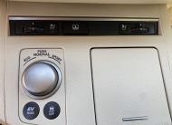 2013 Lexus ES 300h