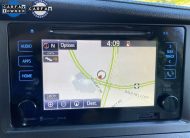 2016 Toyota Sienna XLE