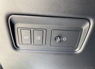2016 Land Rover Range Rover Sport 5.0L V8