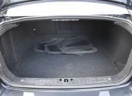 2015 Volvo S80 T6 – PERFORMANCE SEDAN – 25K LOW MILES