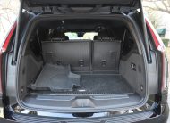2022 Cadillac Escalade ESV SUV