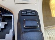 2013 Lexus ES 300h