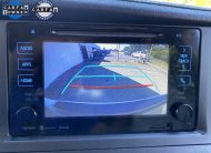 2016 Toyota Sienna XLE