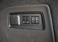 2022 Cadillac Escalade ESV SUV