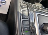 2015 BMW 3-Series 328d