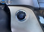 2016 Toyota Sienna XLE