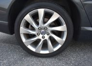 2015 Volvo S80 T6 – PERFORMANCE SEDAN – 25K LOW MILES