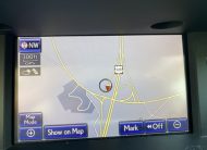 2013 Lexus ES 300h