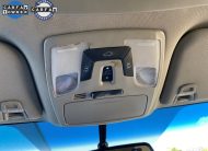 2016 Toyota Sienna XLE