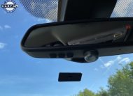 2015 BMW 3-Series 328d