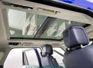 2019 Land Rover Range Rover HSE 2