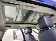 2019 Land Rover Range Rover HSE 2
