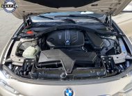 2015 BMW 3-Series 328d