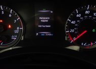 2020 Toyota Highlander LE