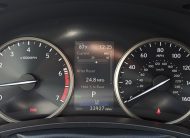 2021 Lexus NX