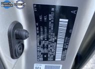 2016 Toyota Sienna XLE