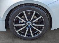 2021 Lexus RC