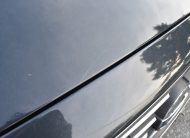 2015 Volvo S80 T6 – PERFORMANCE SEDAN – 25K LOW MILES