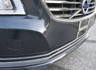 2015 Volvo S80 T6 – PERFORMANCE SEDAN – 25K LOW MILES