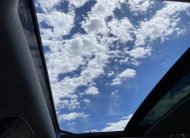 2016 Land Rover Range Rover Sport 5.0L V8 Supercharged