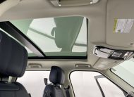 2019 Land Rover Range Rover HSE 2