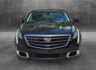 2018 Cadillac XTS Luxury